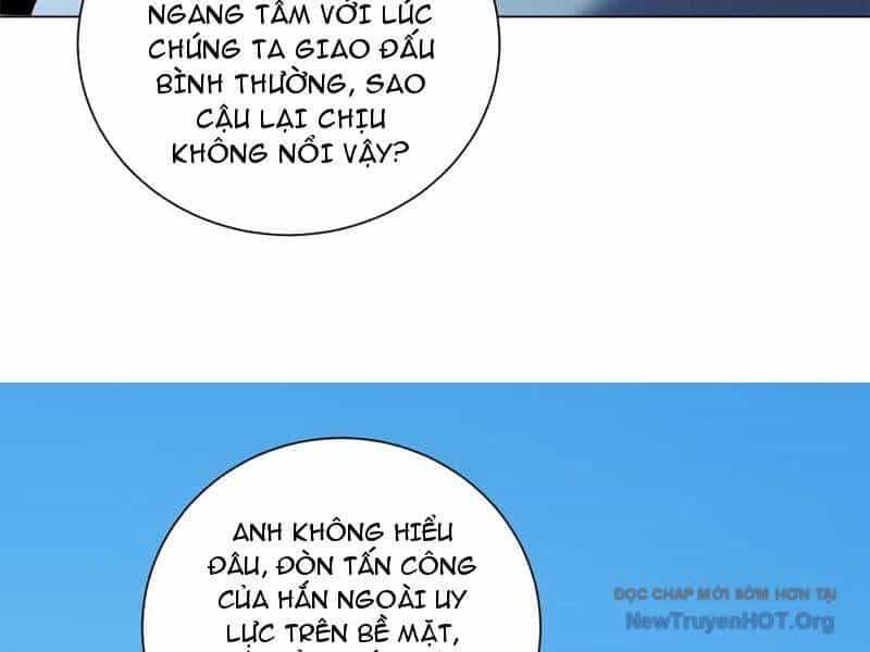 Ta Thành Vương Giả Từ Khắc Kim - Chương 35 - ảnh 43