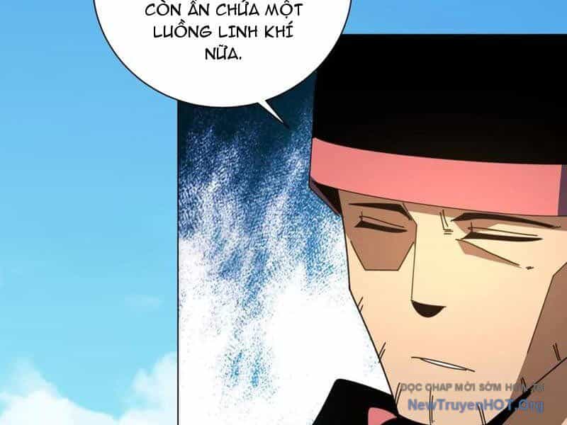 Ta Thành Vương Giả Từ Khắc Kim - Chương 35 - ảnh 44