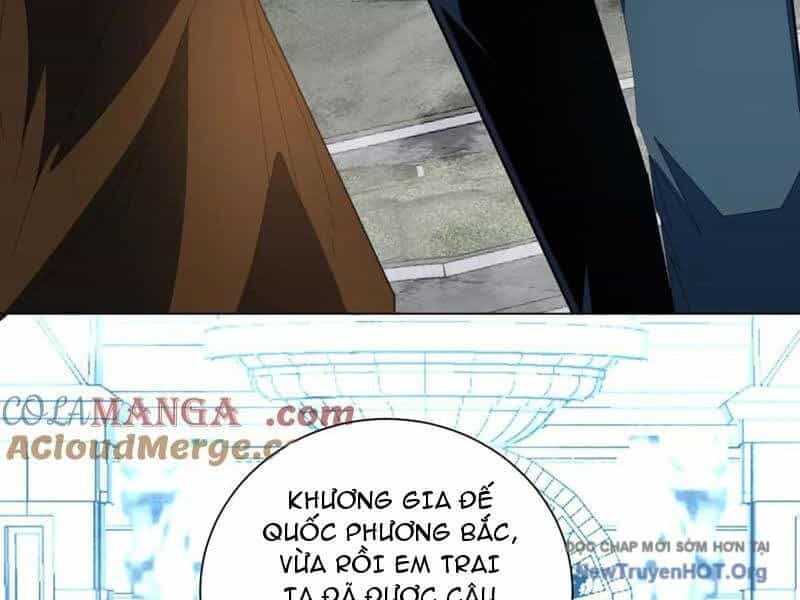 Ta Thành Vương Giả Từ Khắc Kim - Chương 35 - ảnh 48
