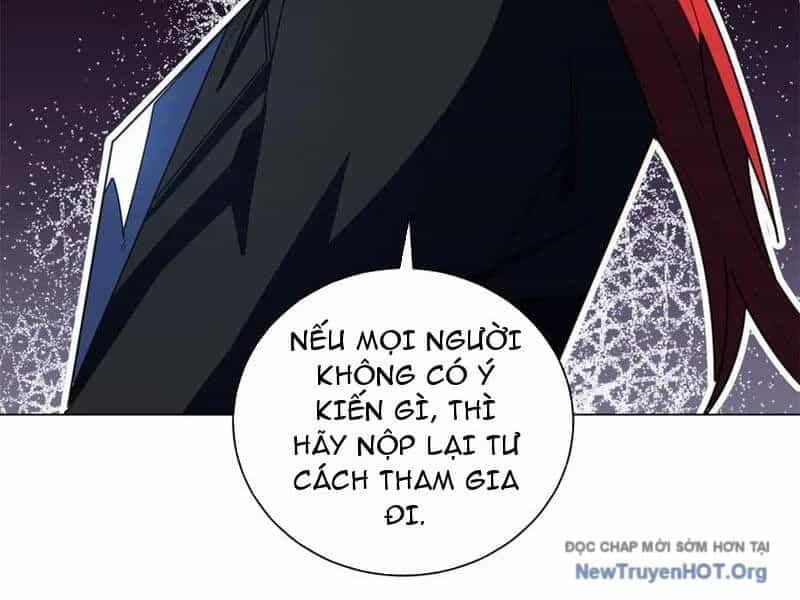 Ta Thành Vương Giả Từ Khắc Kim - Chương 35 - ảnh 5