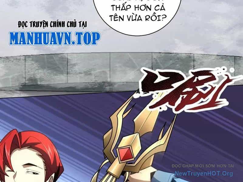 Ta Thành Vương Giả Từ Khắc Kim - Chương 35 - ảnh 51