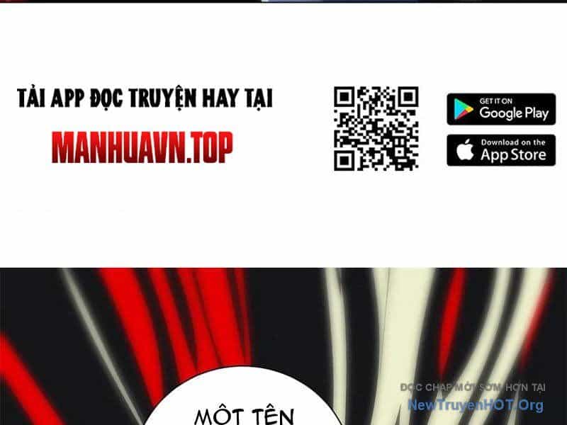 Ta Thành Vương Giả Từ Khắc Kim - Chương 35 - ảnh 56