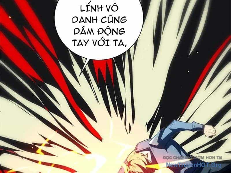 Ta Thành Vương Giả Từ Khắc Kim - Chương 35 - ảnh 57
