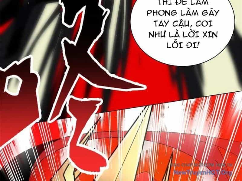 Ta Thành Vương Giả Từ Khắc Kim - Chương 35 - ảnh 59