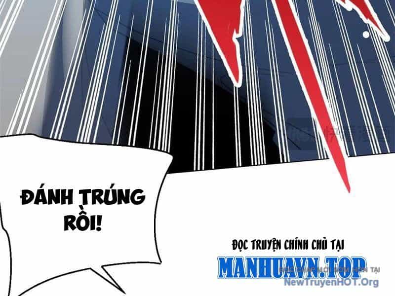 Ta Thành Vương Giả Từ Khắc Kim - Chương 35 - ảnh 63
