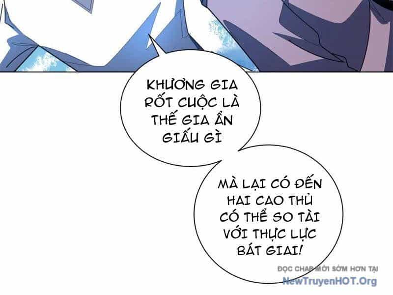 Ta Thành Vương Giả Từ Khắc Kim - Chương 35 - ảnh 65
