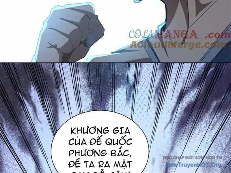 Ta Thành Vương Giả Từ Khắc Kim - Chương 35 - ảnh 7