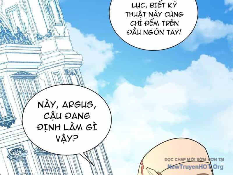 Ta Thành Vương Giả Từ Khắc Kim - Chương 35 - ảnh 71