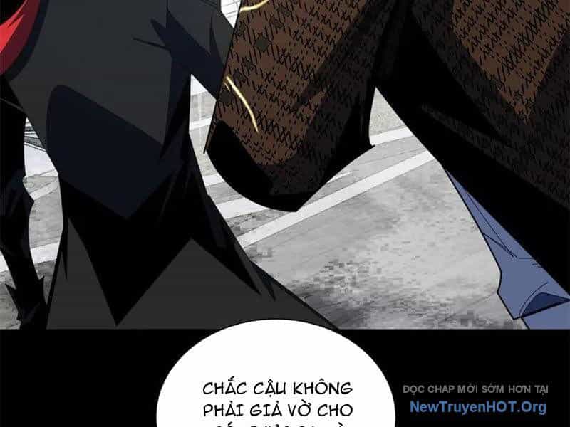 Ta Thành Vương Giả Từ Khắc Kim - Chương 35 - ảnh 73