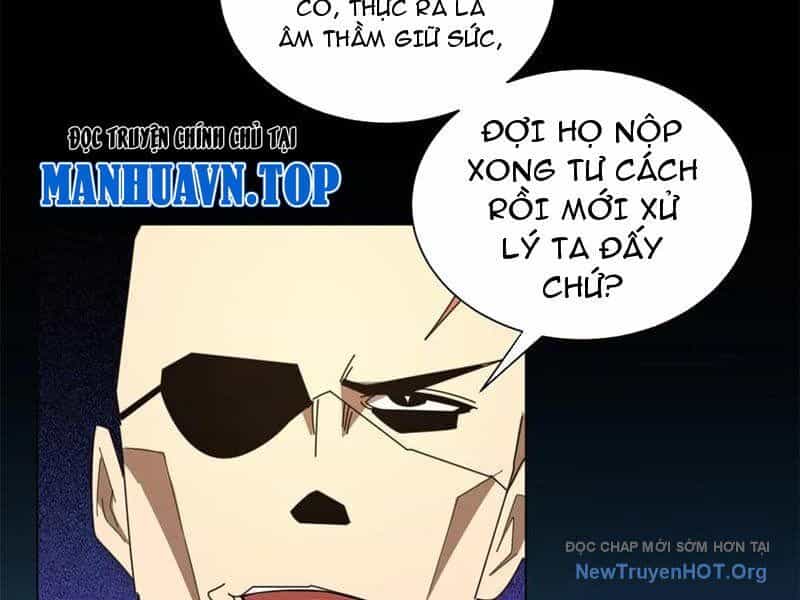 Ta Thành Vương Giả Từ Khắc Kim - Chương 35 - ảnh 74