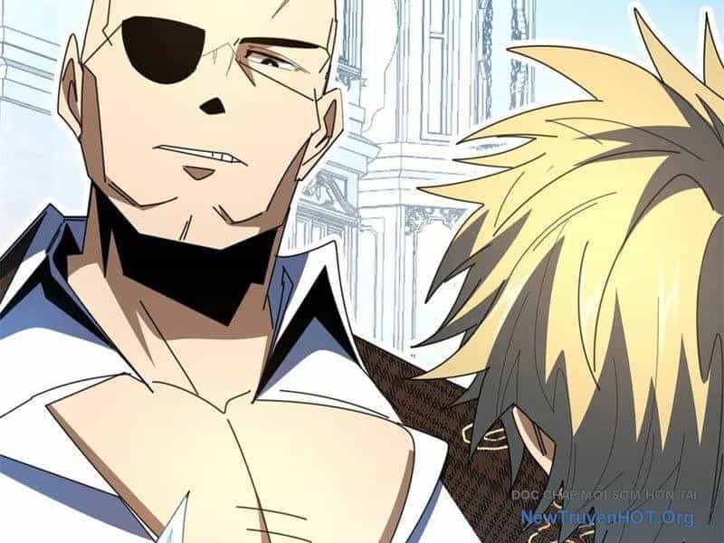 Ta Thành Vương Giả Từ Khắc Kim - Chương 35 - ảnh 81
