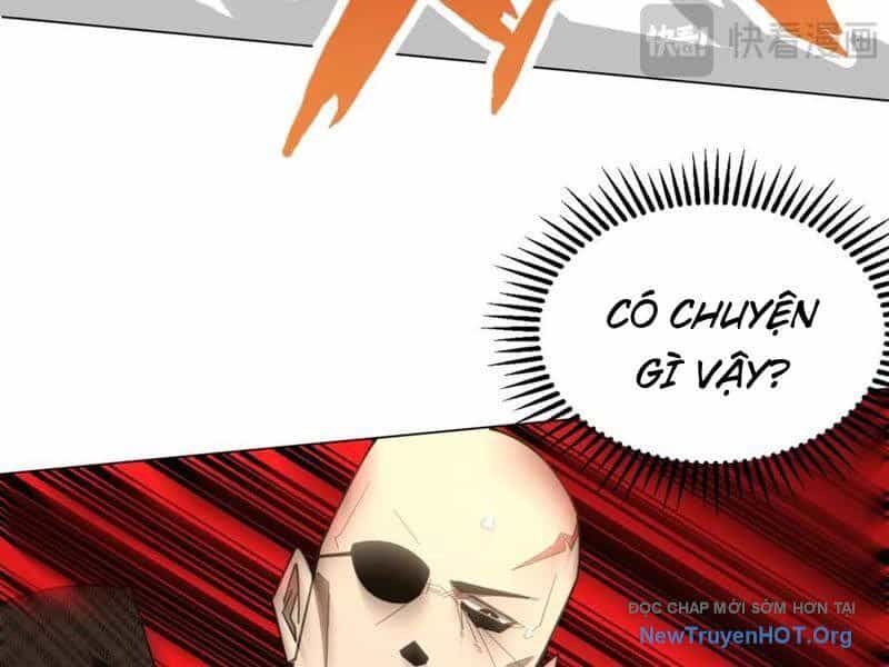 Ta Thành Vương Giả Từ Khắc Kim - Chương 35 - ảnh 90