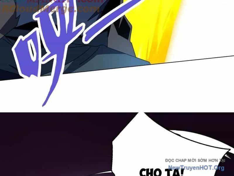 Ta Thành Vương Giả Từ Khắc Kim - Chương 35 - ảnh 97