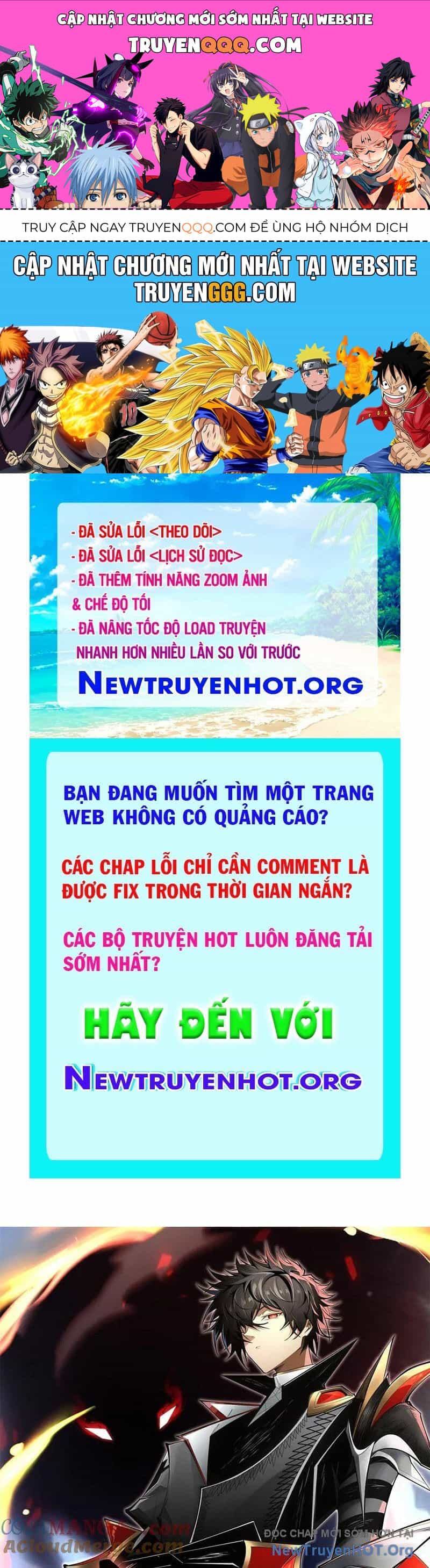 Ta Thành Vương Giả Từ Khắc Kim - Chương 36 - ảnh 1