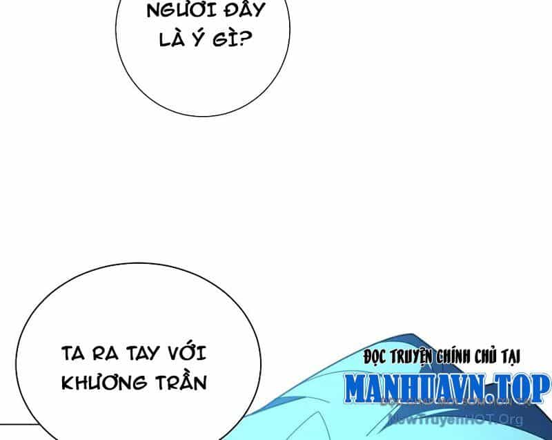 Ta Thành Vương Giả Từ Khắc Kim - Chương 36 - ảnh 105