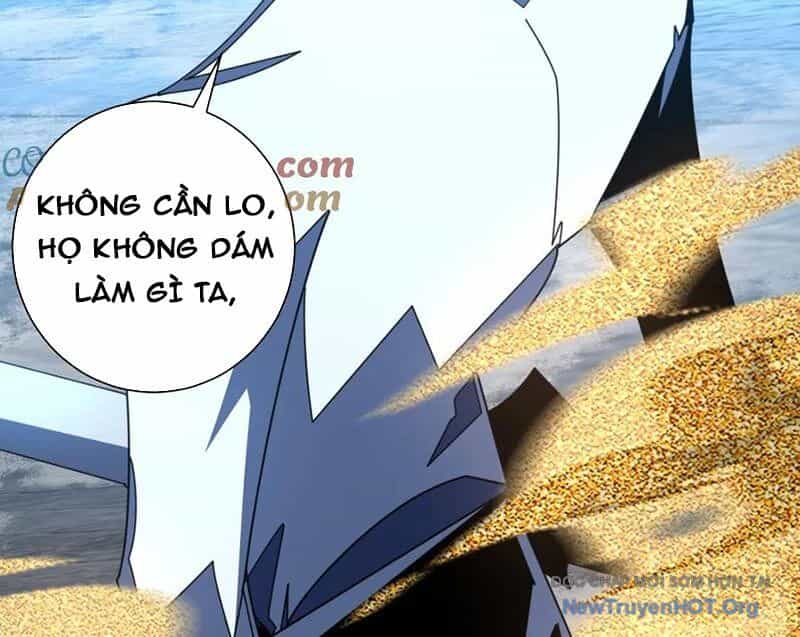 Ta Thành Vương Giả Từ Khắc Kim - Chương 36 - ảnh 111