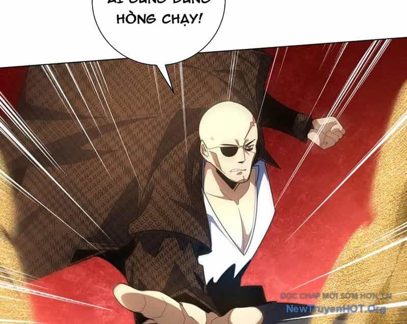 Ta Thành Vương Giả Từ Khắc Kim - Chương 36 - ảnh 117