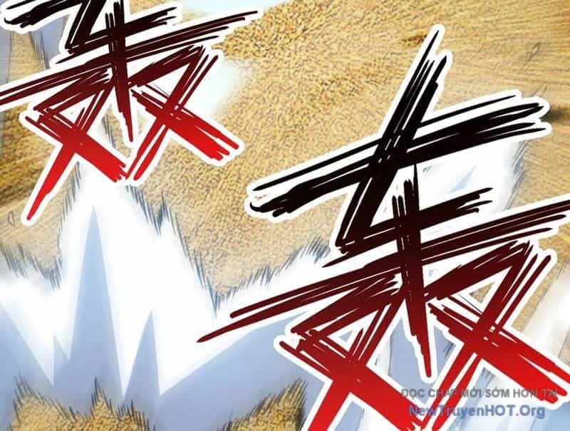 Ta Thành Vương Giả Từ Khắc Kim - Chương 36 - ảnh 121