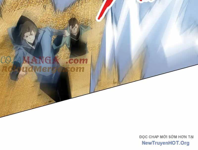 Ta Thành Vương Giả Từ Khắc Kim - Chương 36 - ảnh 122