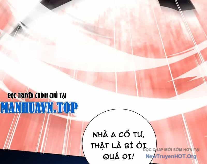 Ta Thành Vương Giả Từ Khắc Kim - Chương 36 - ảnh 14
