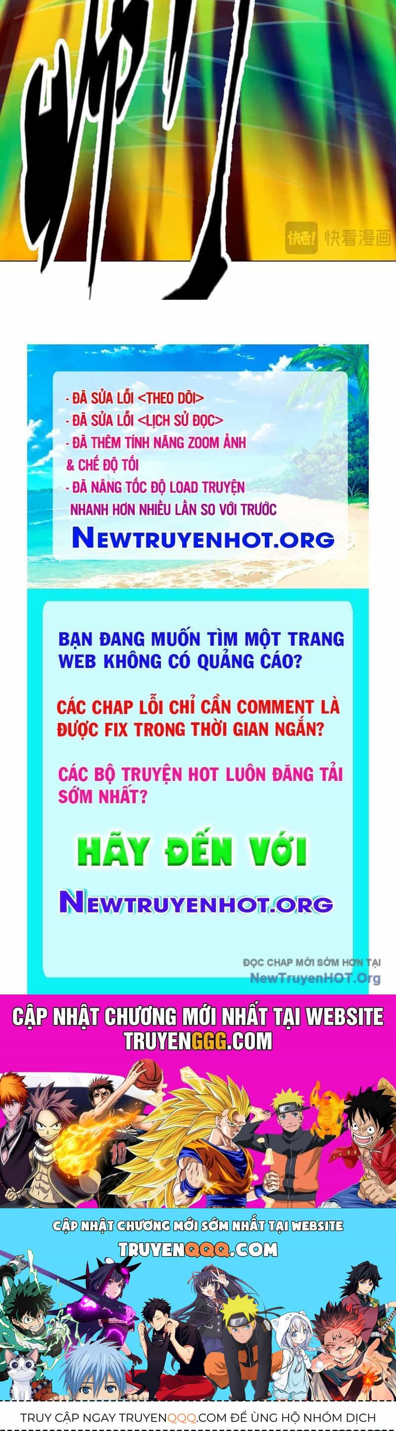Ta Thành Vương Giả Từ Khắc Kim - Chương 36 - ảnh 146