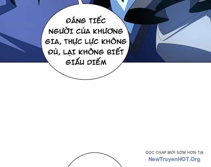 Ta Thành Vương Giả Từ Khắc Kim - Chương 36 - ảnh 16