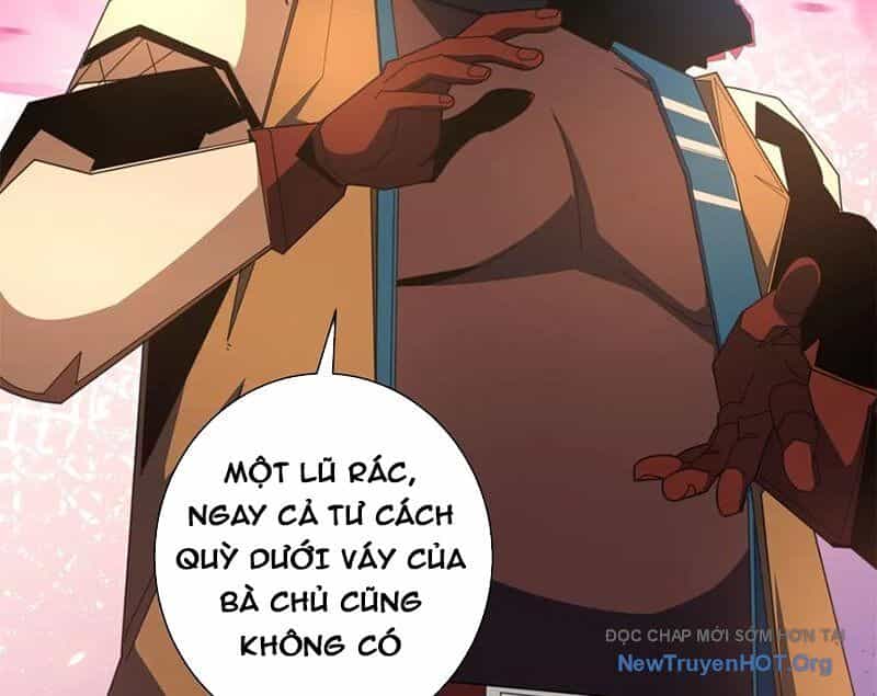 Ta Thành Vương Giả Từ Khắc Kim - Chương 36 - ảnh 26
