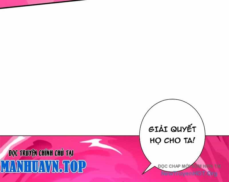 Ta Thành Vương Giả Từ Khắc Kim - Chương 36 - ảnh 28