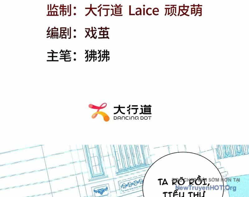 Ta Thành Vương Giả Từ Khắc Kim - Chương 36 - ảnh 3