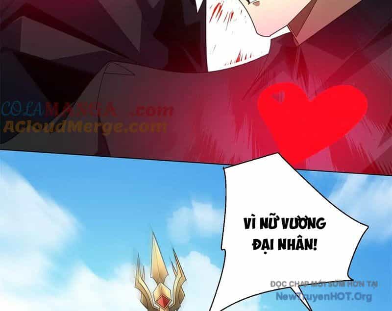 Ta Thành Vương Giả Từ Khắc Kim - Chương 36 - ảnh 32