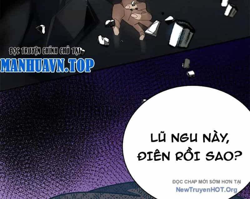 Ta Thành Vương Giả Từ Khắc Kim - Chương 36 - ảnh 38