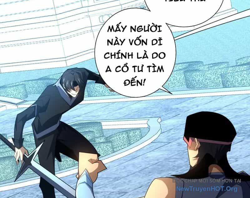 Ta Thành Vương Giả Từ Khắc Kim - Chương 36 - ảnh 4