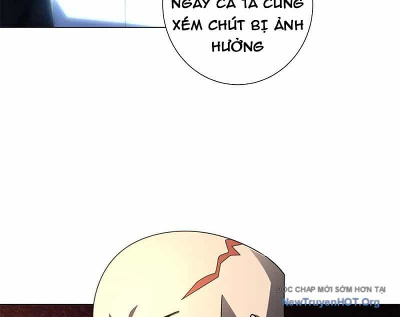 Ta Thành Vương Giả Từ Khắc Kim - Chương 36 - ảnh 42
