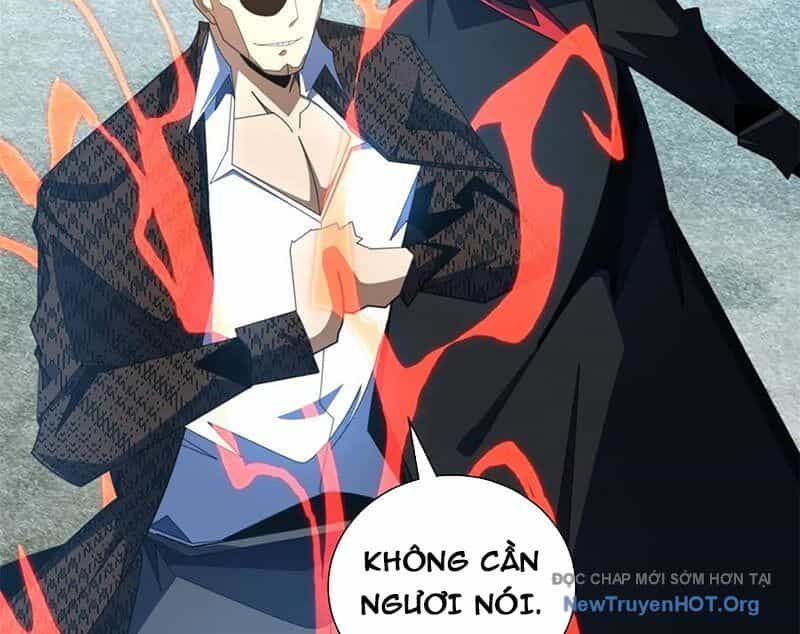 Ta Thành Vương Giả Từ Khắc Kim - Chương 36 - ảnh 46