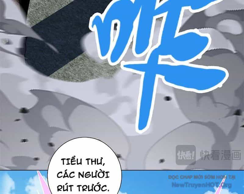 Ta Thành Vương Giả Từ Khắc Kim - Chương 36 - ảnh 48