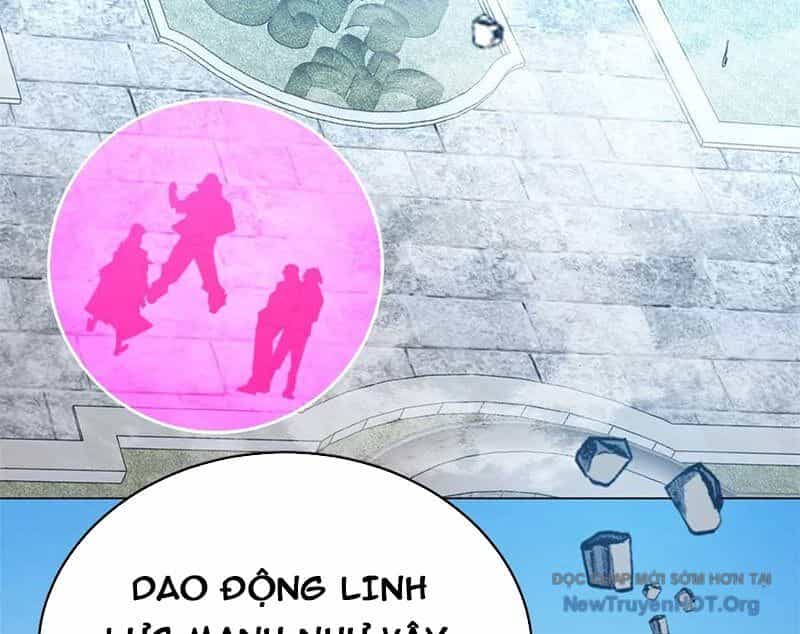 Ta Thành Vương Giả Từ Khắc Kim - Chương 36 - ảnh 52