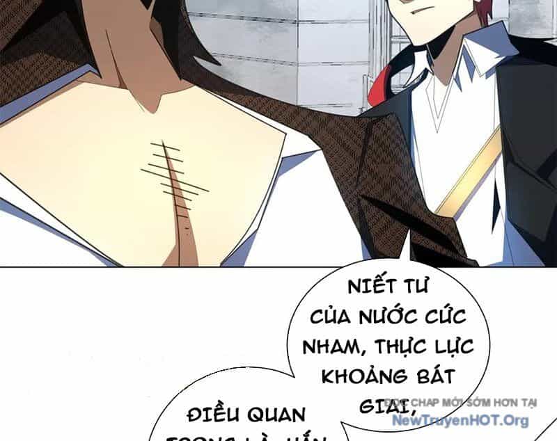 Ta Thành Vương Giả Từ Khắc Kim - Chương 36 - ảnh 58
