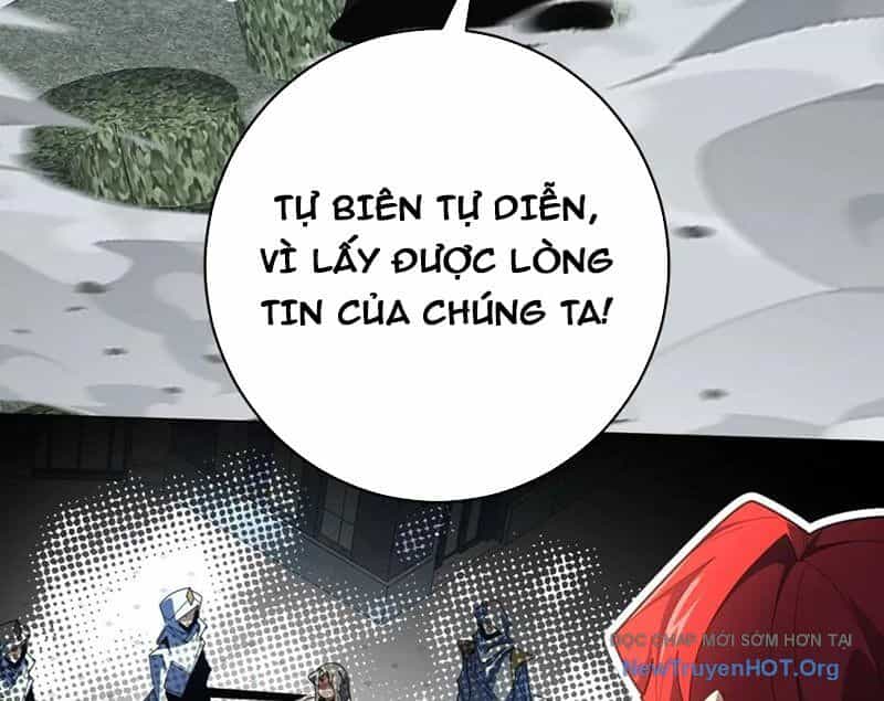 Ta Thành Vương Giả Từ Khắc Kim - Chương 36 - ảnh 6