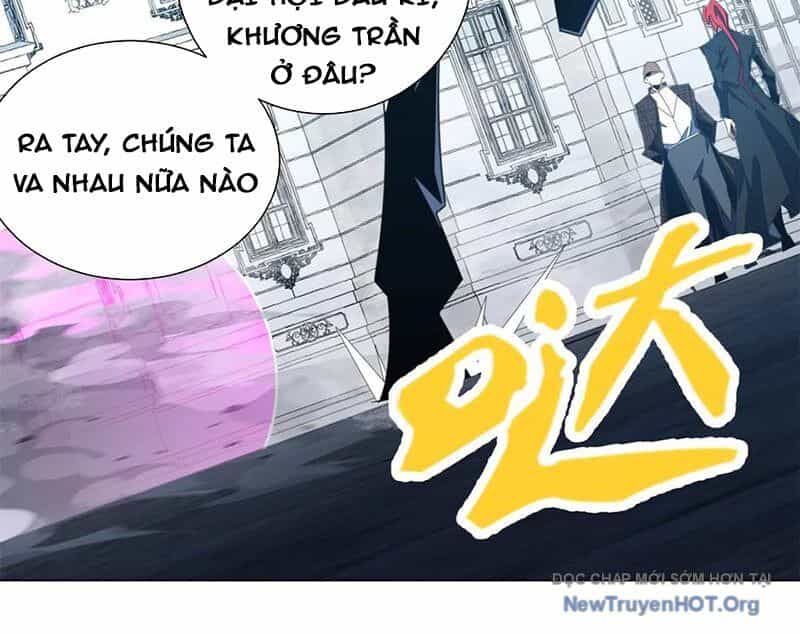 Ta Thành Vương Giả Từ Khắc Kim - Chương 36 - ảnh 61