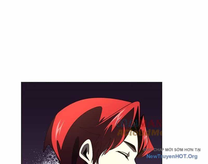 Ta Thành Vương Giả Từ Khắc Kim - Chương 36 - ảnh 62