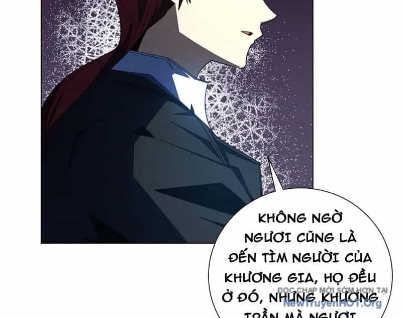 Ta Thành Vương Giả Từ Khắc Kim - Chương 36 - ảnh 63