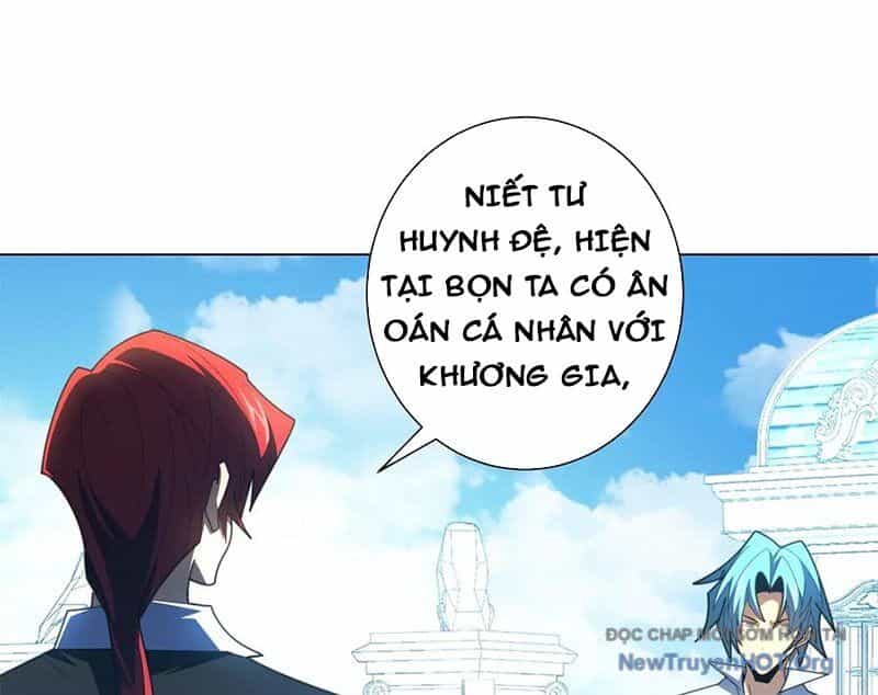 Ta Thành Vương Giả Từ Khắc Kim - Chương 36 - ảnh 70