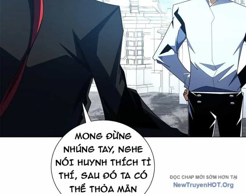 Ta Thành Vương Giả Từ Khắc Kim - Chương 36 - ảnh 71