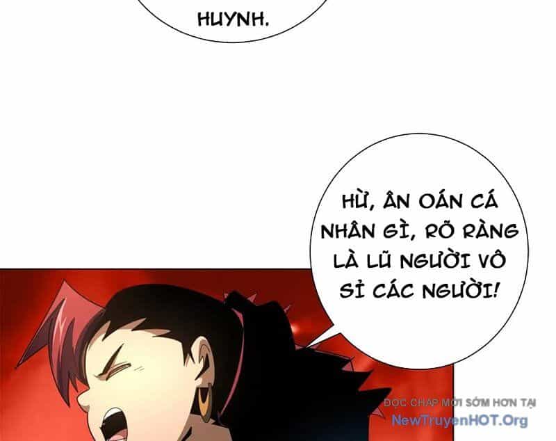 Ta Thành Vương Giả Từ Khắc Kim - Chương 36 - ảnh 72