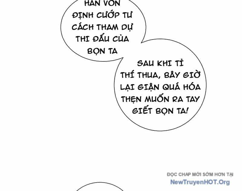 Ta Thành Vương Giả Từ Khắc Kim - Chương 36 - ảnh 74