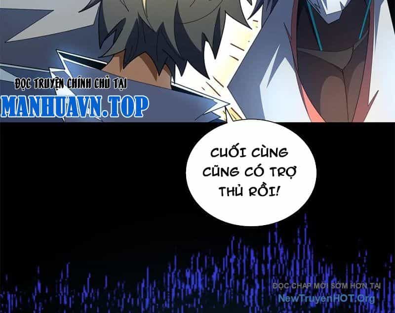 Ta Thành Vương Giả Từ Khắc Kim - Chương 36 - ảnh 76