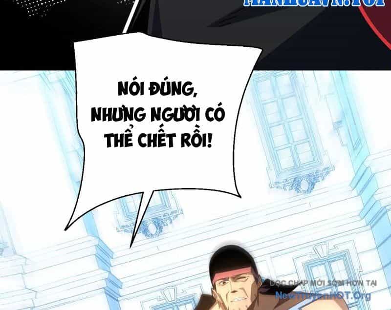 Ta Thành Vương Giả Từ Khắc Kim - Chương 36 - ảnh 8