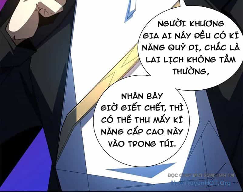 Ta Thành Vương Giả Từ Khắc Kim - Chương 36 - ảnh 80