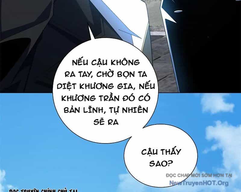 Ta Thành Vương Giả Từ Khắc Kim - Chương 36 - ảnh 83