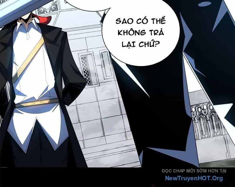 Ta Thành Vương Giả Từ Khắc Kim - Chương 36 - ảnh 87